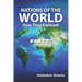 Nations Of The World...How They Evolved (Part 2)