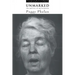 Unmarked: The Politics of Performance