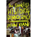 Una Breve Historia de la Democracia