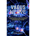 Vagus Nerve: The Most Comprehensive Guide for Accessing the Natural Healing Power of Your Body (The Complete Guide to Vagus Nerve Stimulation)