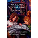 Ava & Carol Detective Agency (Books 4-6): A Middle Grade Mystery Series (Book Bundle 2)
