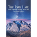 The Path I Am: Poetic Lessons in Spiritual, Mental and Emotional Healing