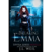 Breaking Emma (a Divisa Novella): A Divisa Novella