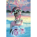 Saint Glinglin