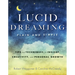 Lucid Dreaming, Plain and Simple: Tips and Techniques for Insight, Creativity, and Personal Growth