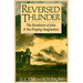 Reversed Thunder: The Revelation of John and the Praying Imagination
