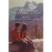 All Things Work Together: Book I Because You're Crazy and You Don't Care