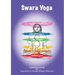 Swara Yoga