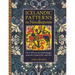 Icelandic Patterns in Needlepoint: Over 40 easy-to-stitch designs from the Land of Ice and Fire