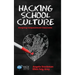 Hacking School Culture: Designing Compassionate Classrooms