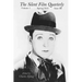 Silent Film Quarterly Issue 3