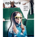 Aperture Magazine 195