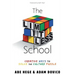 The Limitless School: Creative Ways to Solve the Culture Puzzle
