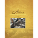 Africa: Wildlife of Kenya and Tanzania