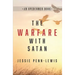 The Warfare with Satan