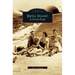 Jekyll Island: A State Park