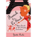 French for Le Snob: Adding Panache to Your Everyday Conversations