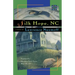 Silk Hope, NC