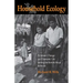 Household Ecology
