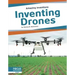 Inventing Drones