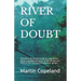 River of Doubt