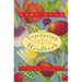 The Vegetarian Handbook: Eating Right for Total Health