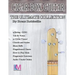 Cigar Box Guitar - The Ultimate Collection - 4 String: How to Play 4 String Cigar Box Guitar
