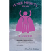 More Mighty than Cancer