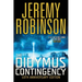 The Didymus Contingency - Tenth Anniversary Edition