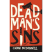 Dead Man's Sins