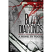 Black Diamonds