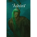 ʿĀshūrāʾ