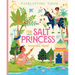 The Salt Princess