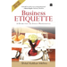 Business Etiquette: A Guide for the Indian Professional