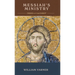 Messiah's Ministry: Crises of the Christ