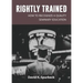 Rightly Trained: How to Recognize a Quality Seminary Education