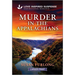 Murder in the Appalachians