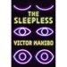The Sleepless