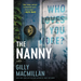 The Nanny