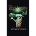 The Viridian Path