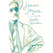 James Joyce