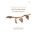 Constitutional Change and Transformation in Latin America