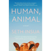 Human, Animal