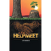 Helpmeet