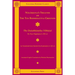 Nagarjuna's Treatise on the Ten Bodhisattva Grounds: The Dasabhumika Vibhasa