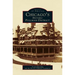 Chicago's Historic Pullman District