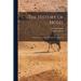 The History of Moses: Viewed in Connection With Egyptian Antiquities
