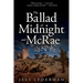 The Ballad of Midnight and McRae