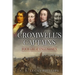 Cromwell's Captains: Four Great Englishmen
