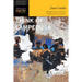 Think of Lampedusa